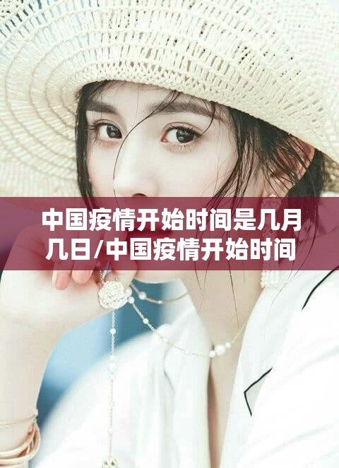 重大通报欢乐龙城棋牌是否有挂原来真可以开挂 重大通报欢乐龙城棋牌是否有挂原来真可以开挂