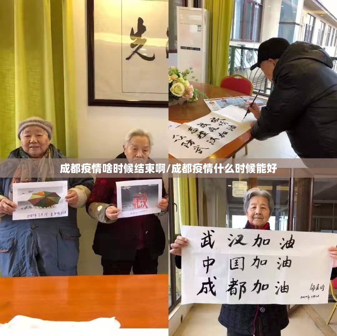 分享实测攀枝花棋牌真的有挂，确实有挂(原来确实是有挂)