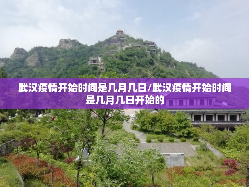 重磅.来袭 蜜蜂历险真的有挂的确有挂(其实真的能开挂) 重磅.来袭 蜜蜂历险真的有挂的确有挂(其实真的能开挂)