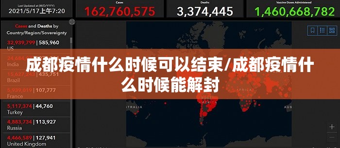 分享实测“闲娱江西棋牌外卦神器下载安装”√曝光透视猫腻 分享实测“闲娱江西棋牌外卦神器下载安装”√曝光透视猫腻
