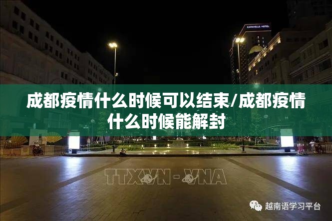 重磅.来袭湖南跑得快真的有挂确实有挂分享真的有挂给你 重磅.来袭湖南跑得快真的有挂确实有挂分享真的有挂给你