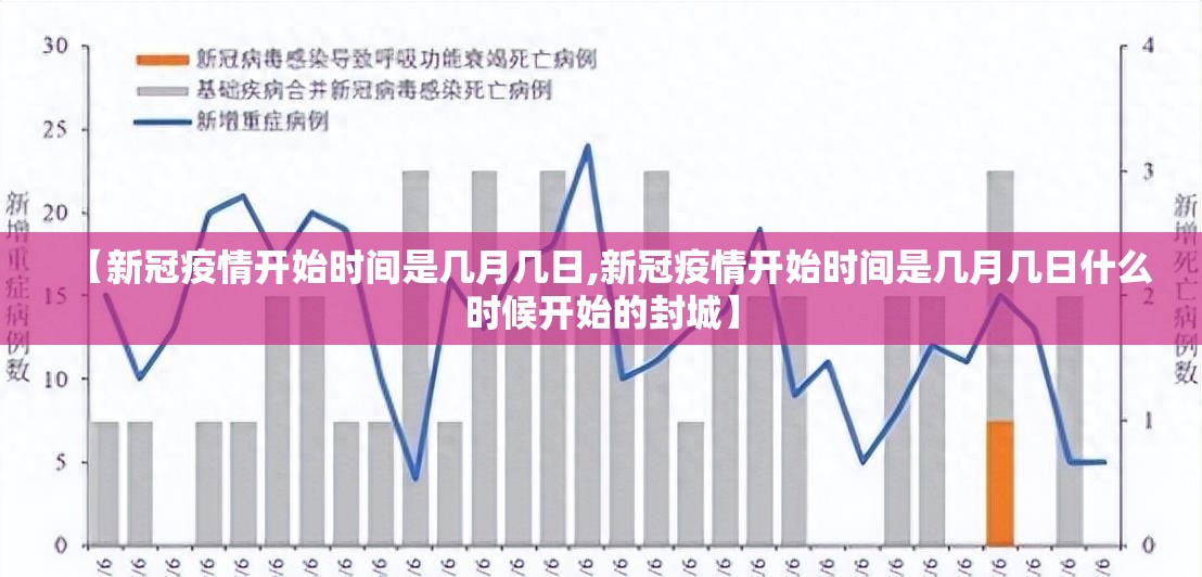 重磅.来袭“微乐吉林麻将开挂辅助!详细开挂教程”@太坑了真的有挂 重磅.来袭“微乐吉林麻将开挂辅助!详细开挂教程”@太坑了真的有挂