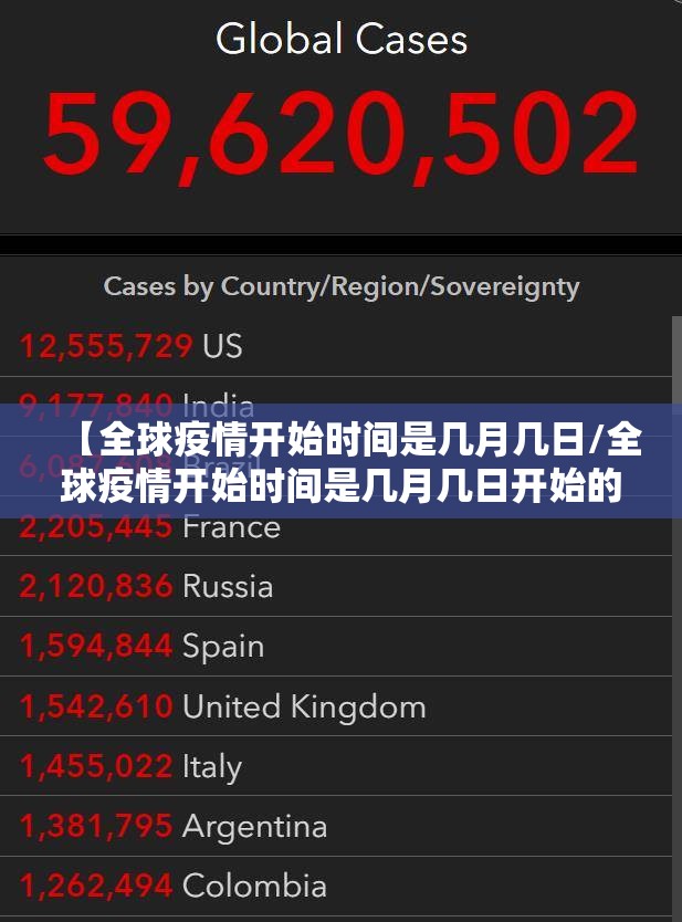 重磅.来袭“桔子游玩为什么一直输”(真的有挂)-知乎
