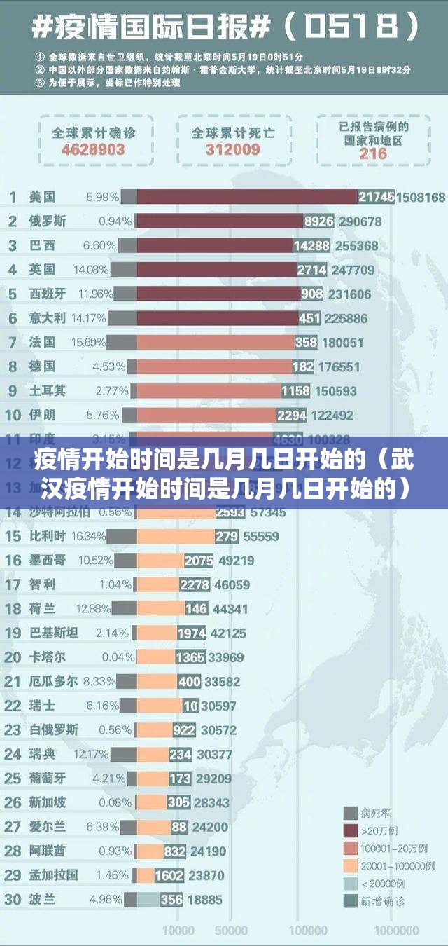 重磅.来袭66红中麻将怎么开挂！详细开挂教程(确实有挂)