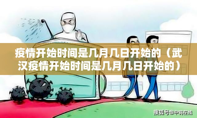 重大通报新棋联盟确实真的有挂√曝光透视猫腻