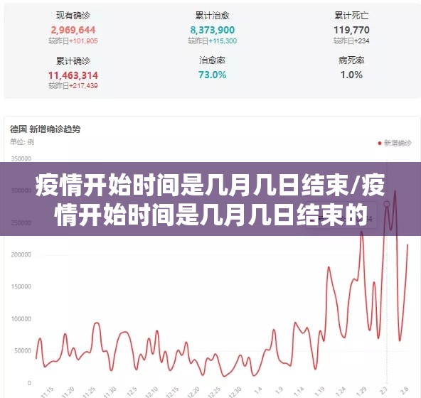 重大通报玩牌如何开挂√必胜开挂神器