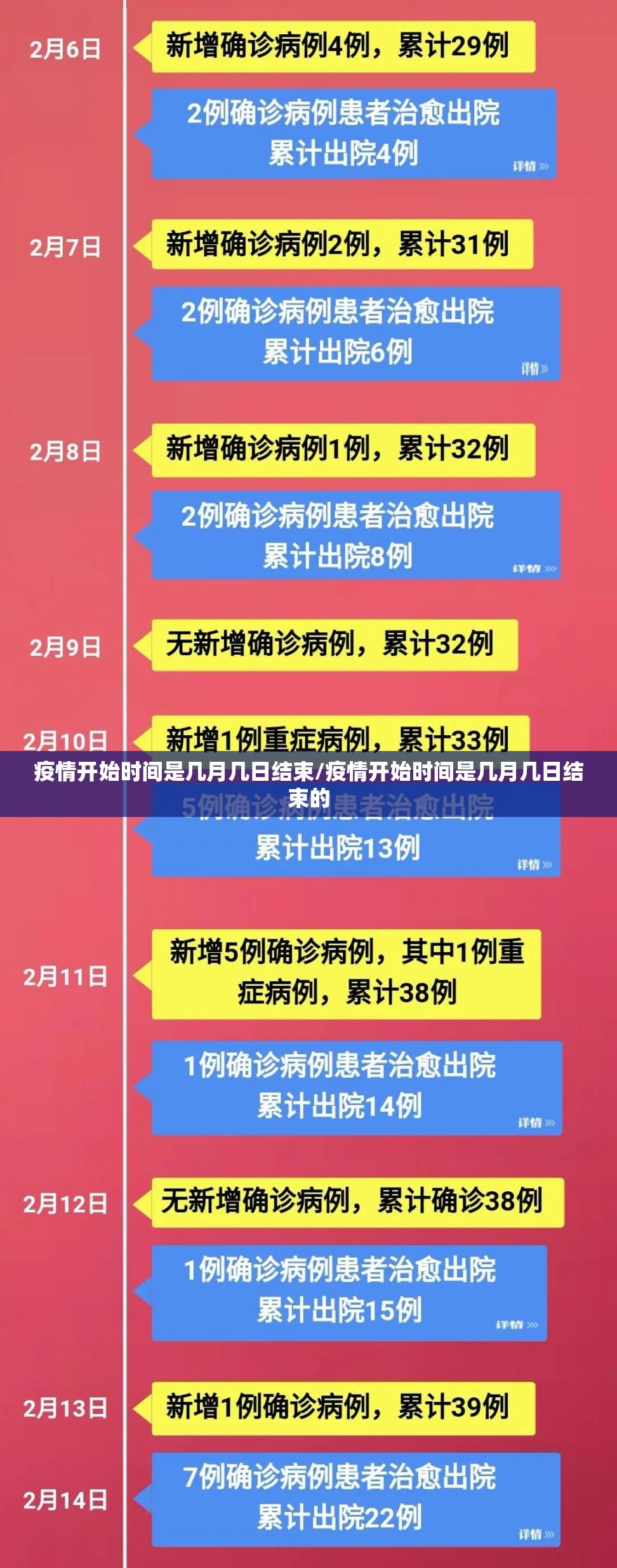重大通报万顺到底有没有挂吗其实真的确实有挂
