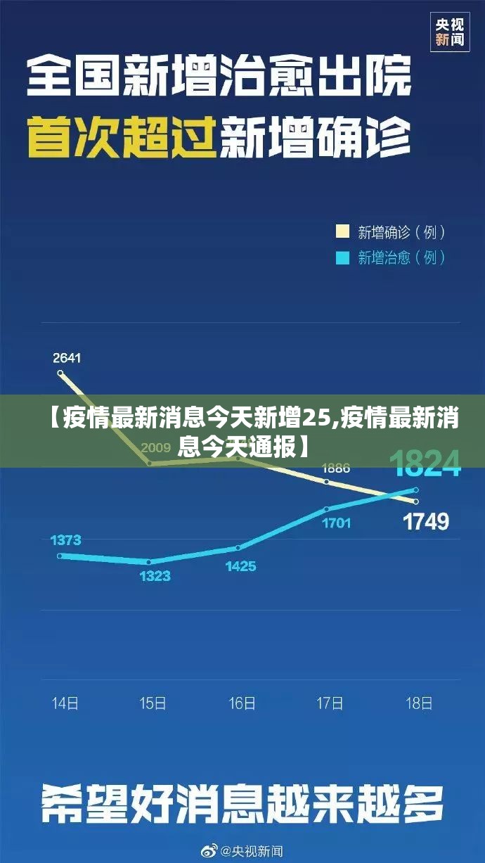 重大通报新棋联盟确实真的有挂√曝光透视猫腻