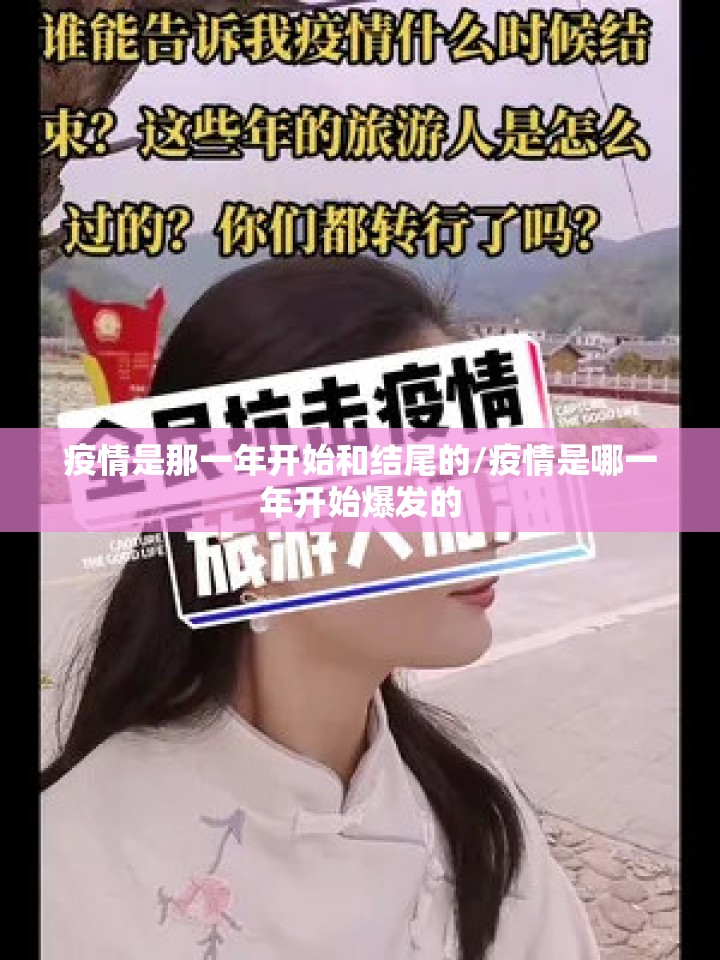 重磅.来袭“随意玩其实有挂确实有挂”原来可以开挂