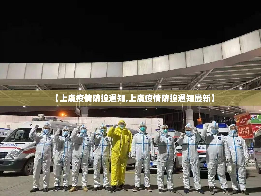 推荐一款财神V5.0天天微友真的有挂，确实有挂2025（果然有挂）