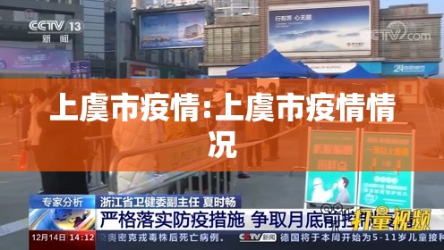 分享实测决胜弈福究竟是不是有挂原来真可以开挂