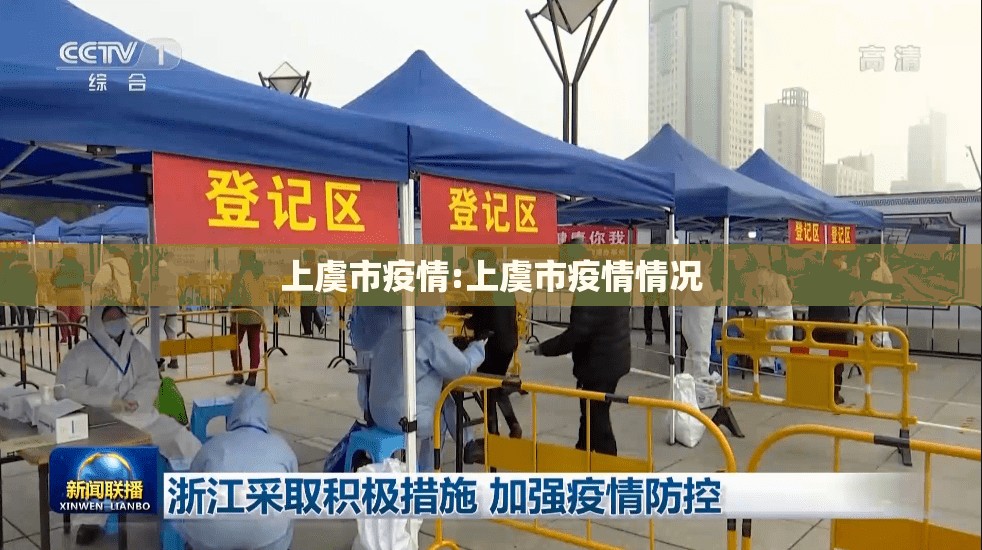 重磅.来袭微乐约局有透视挂吗其实确实有挂