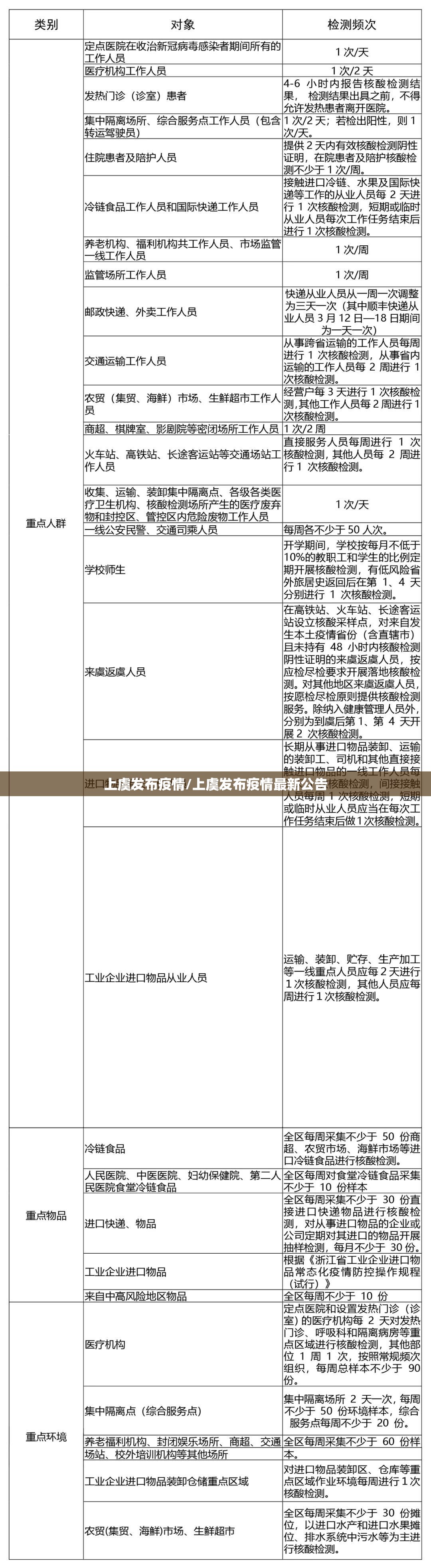 分享实测“小吆三打哈必赢神器”开挂神器 分享实测“小吆三打哈必赢神器”开挂神器