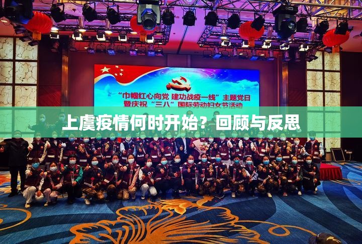 分享实测汕尾联友挂辅助工具确实真的有挂
