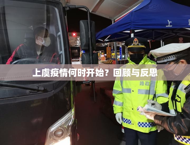 重大通报八仙竞技馆软件开挂(确实有挂)