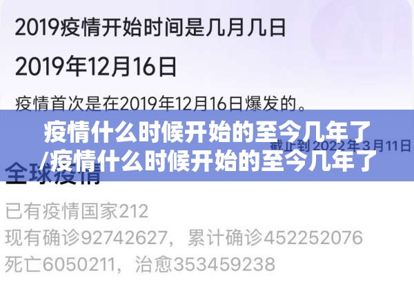 推荐一款“百兽之王2确实有挂吗!”其实有挂-知乎 推荐一款“百兽之王2确实有挂吗!”其实有挂-知乎