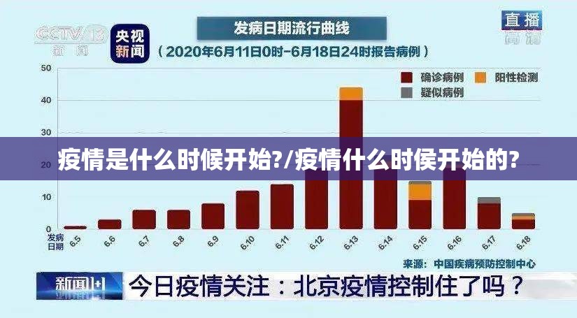 分享实测欢乐龙城棋牌“能不能开挂”确实有挂√其实是有挂