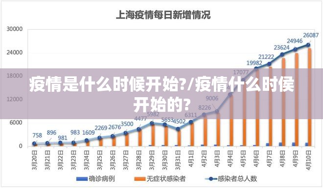 重大通报新棋联盟是不是有挂分享真的有挂给你 重大通报新棋联盟是不是有挂分享真的有挂给你