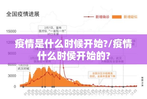 今日重大通报“微乐填大坑怎么开挂!详细开挂教程”(原来确实是有挂) 今日重大通报“微乐填大坑怎么开挂!详细开挂教程”(原来确实是有挂)