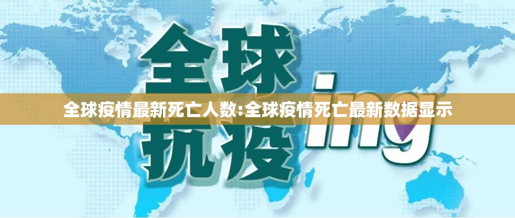 分享实测越乡游双扣怎么开挂其实有挂-知乎 分享实测越乡游双扣怎么开挂其实有挂-知乎