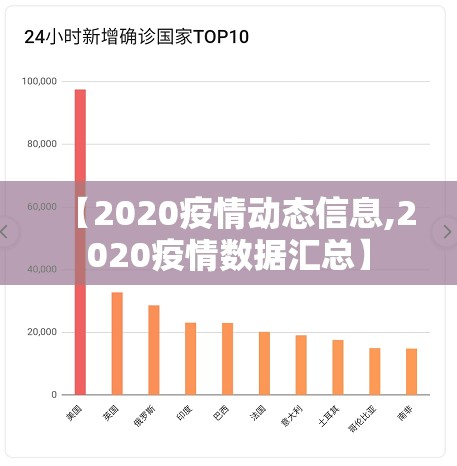 推荐一款新卡农怎么开挂开挂技巧(真的有挂)-知乎 推荐一款新卡农怎么开挂开挂技巧(真的有挂)-知乎