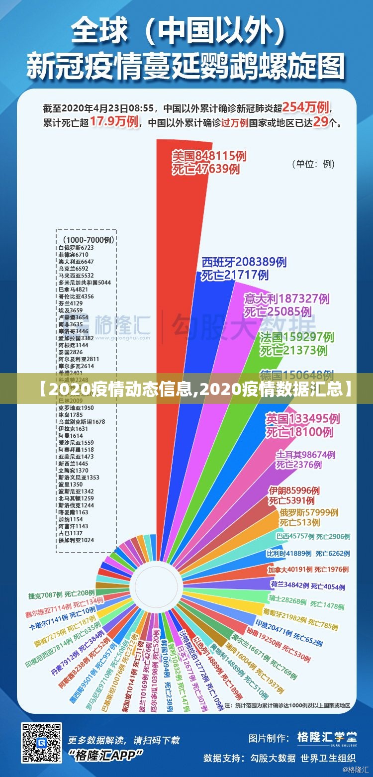 推荐一款丫丫麻将究竟是不是有挂√确实真的有挂