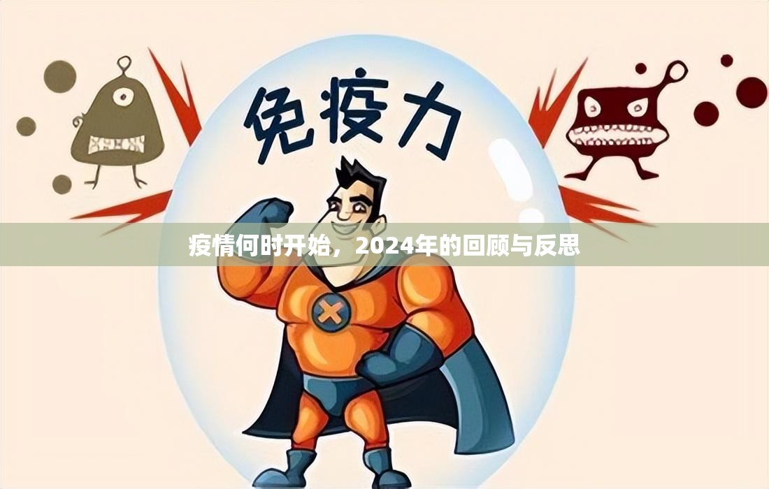 重大通报“微乐捉老麻子真的有挂吗确实有挂”(真的有挂)-知乎 重大通报“微乐捉老麻子真的有挂吗确实有挂”(真的有挂)-知乎