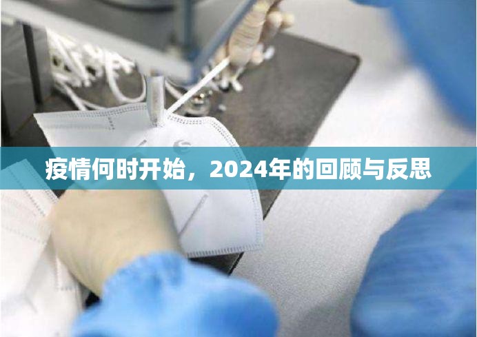 今日重大通报决胜弈福真的有挂吗(原来确实是有挂) 今日重大通报决胜弈福真的有挂吗(原来确实是有挂)