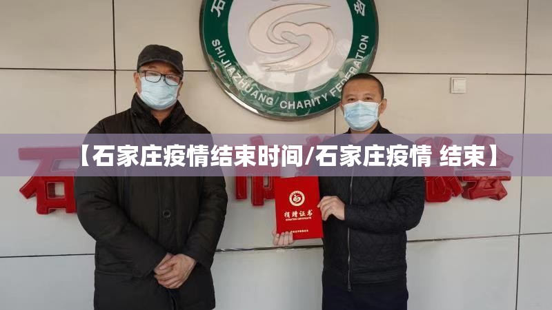 重大通报新奇玩乐有挂没有其实是有挂(真的有挂)-知乎
