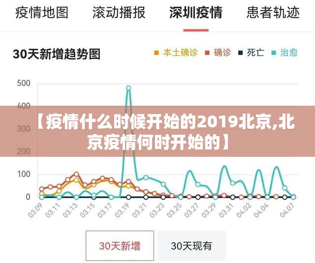 分享实测新荣耀到底能开挂吗开挂神器 分享实测新荣耀到底能开挂吗开挂神器