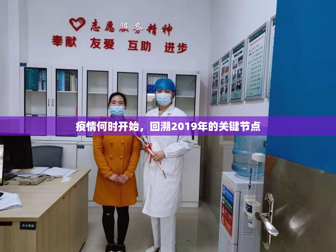 今日重大通报“微乐填大坑怎么开挂!详细开挂教程”(原来确实是有挂) 今日重大通报“微乐填大坑怎么开挂!详细开挂教程”(原来确实是有挂)