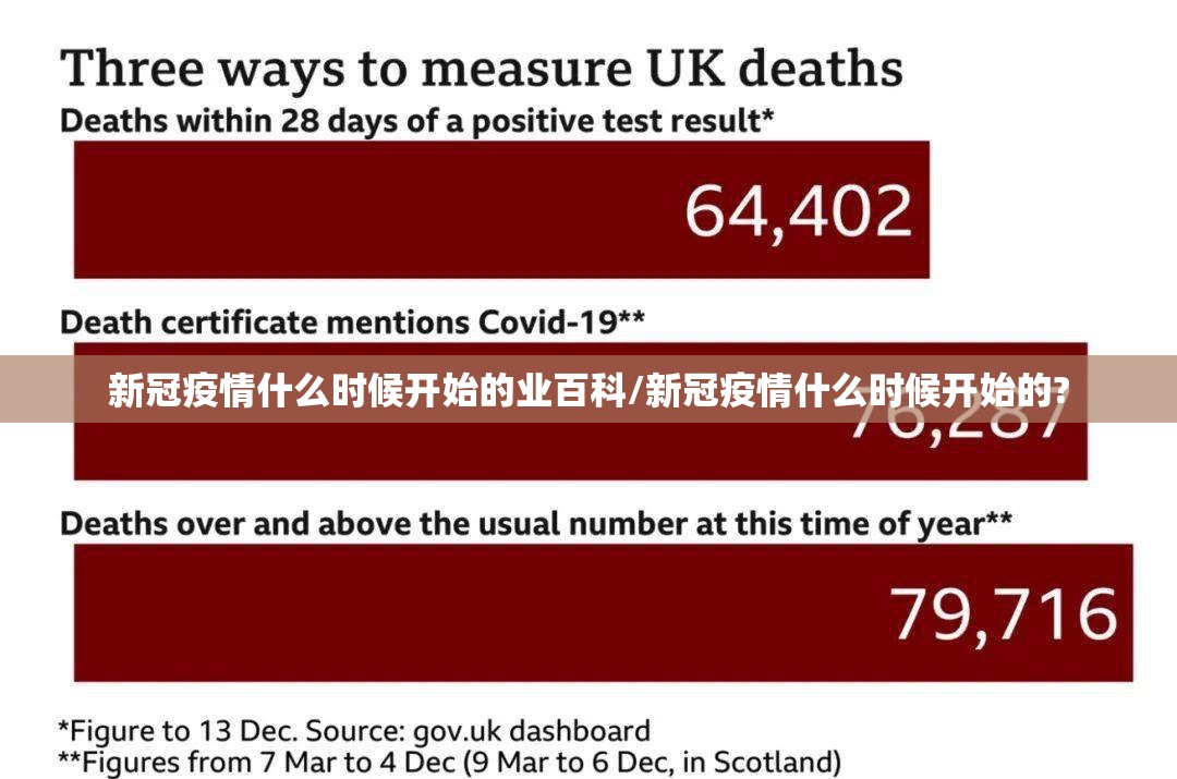 分享实测“镇雄关春天辅助挂 ”开挂神器