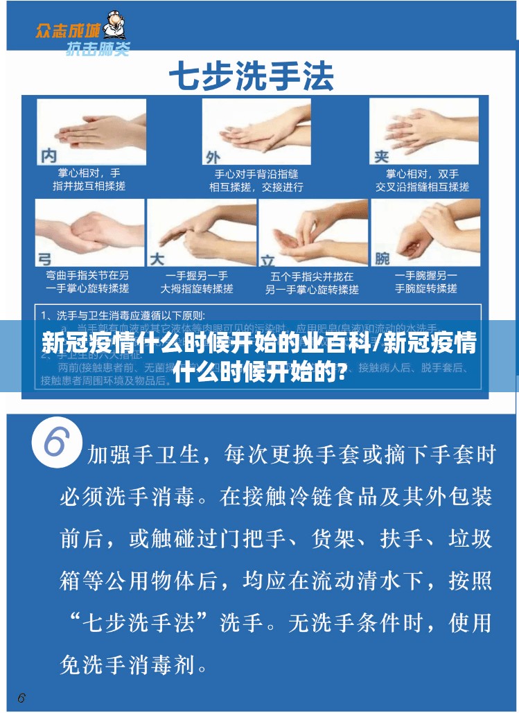 今日重大通报掌中乐游戏中心可不可以开挂其实有挂(其实真的能开挂)