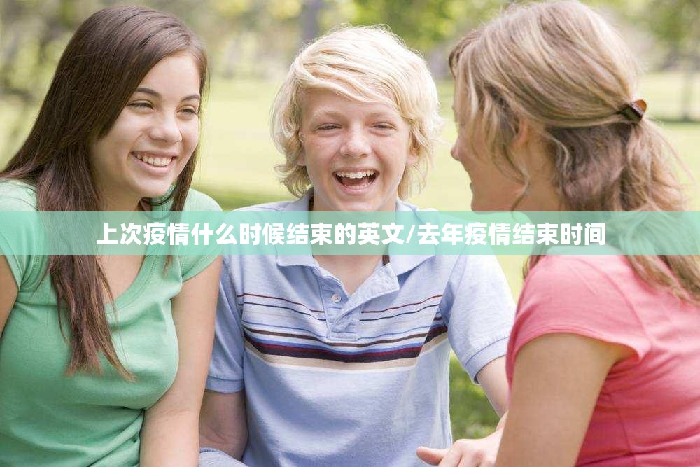 今日重大通报“微乐填大坑怎么开挂!详细开挂教程”(原来确实是有挂) 今日重大通报“微乐填大坑怎么开挂!详细开挂教程”(原来确实是有挂)