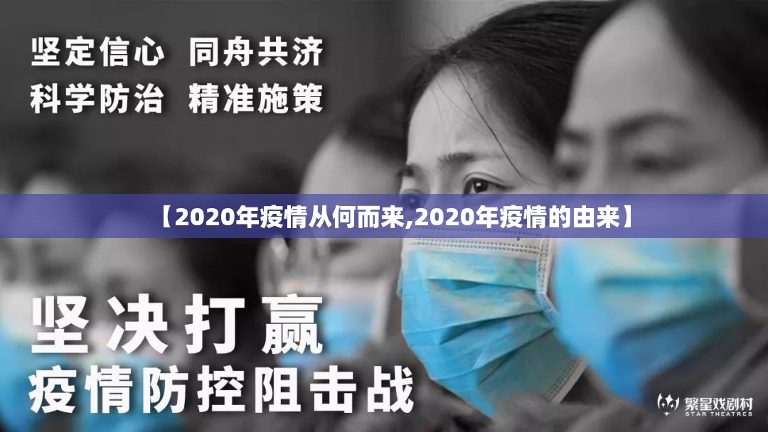 重磅.来袭钱塘十三水如何开挂！详细开挂教程果然有挂