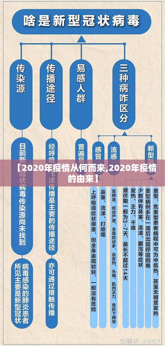 重大通报春天扑克辅助软件其实确实有挂 重大通报春天扑克辅助软件其实确实有挂