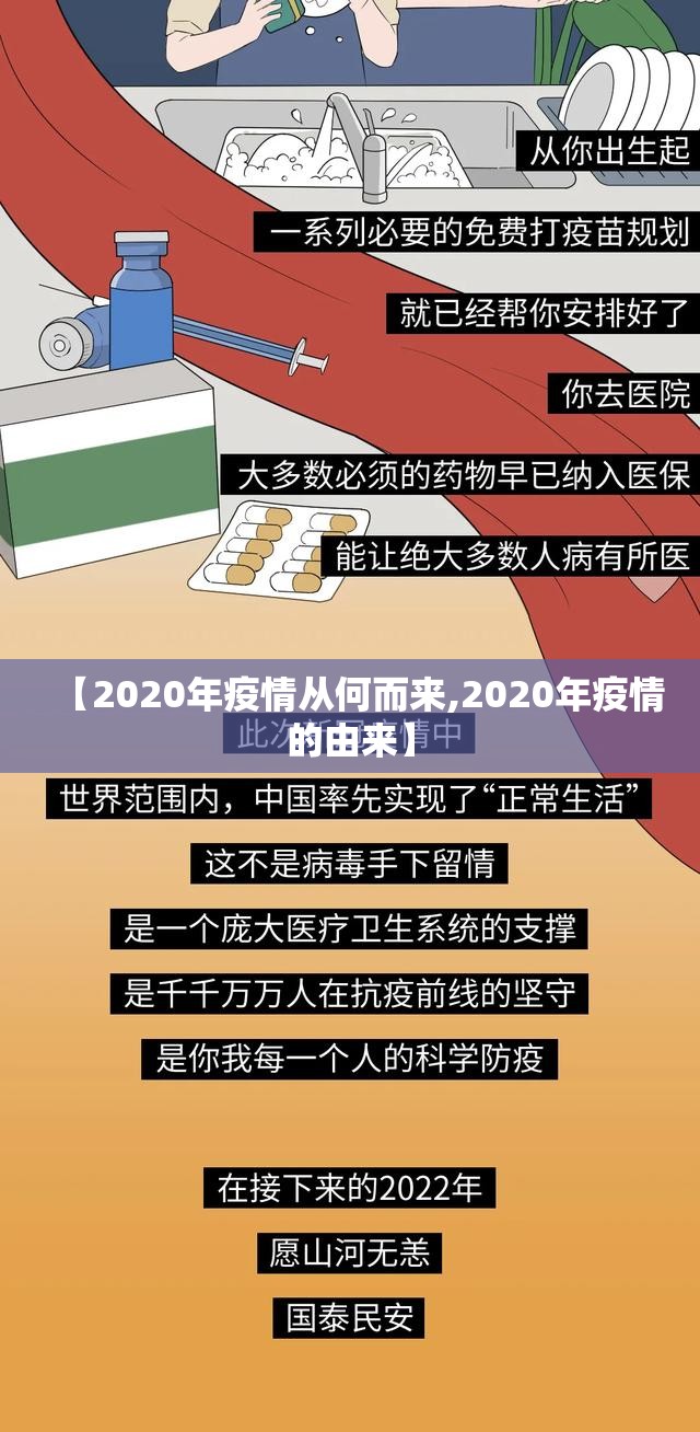 重大通报春天扑克辅助软件其实确实有挂 重大通报春天扑克辅助软件其实确实有挂