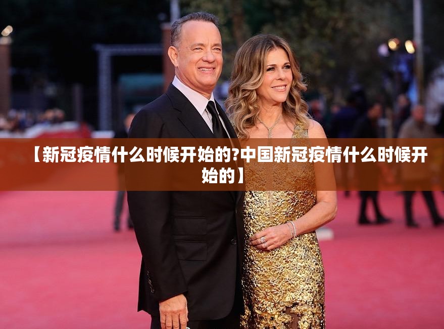 重磅.来袭钱塘十三水如何开挂！详细开挂教程果然有挂