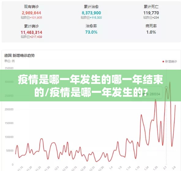 分享实测“小吆三打哈必赢神器”开挂神器 分享实测“小吆三打哈必赢神器”开挂神器