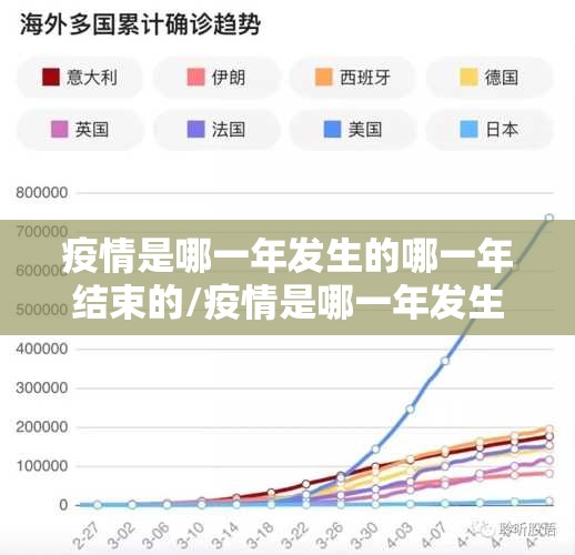 重磅.来袭新棋联盟怎么开挂可以开挂吗真的确实有挂