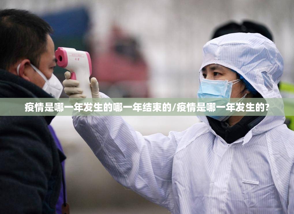 今日重大通报掌中乐游戏中心可不可以开挂其实有挂(其实真的能开挂)