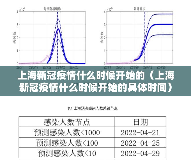 分享实测汕尾联友挂辅助工具确实真的有挂