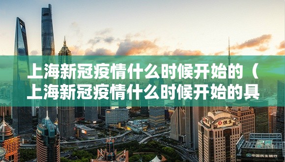 推荐一款斗玩茶馆真的有挂的确有挂果然有挂