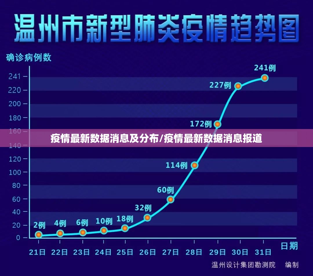 重大通报富友茶苑究竟有挂吗其实真的确实有挂