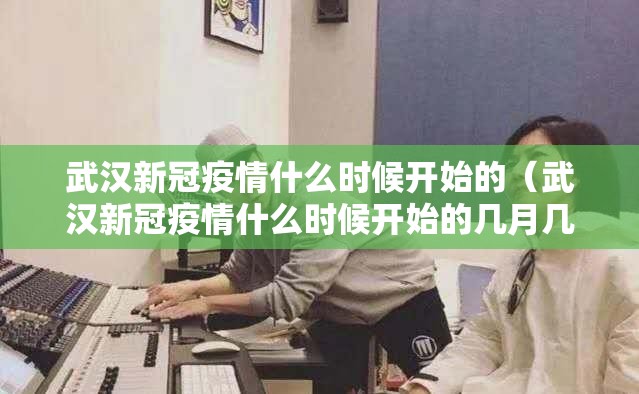 分享实测新荣耀到底能开挂吗开挂神器 分享实测新荣耀到底能开挂吗开挂神器