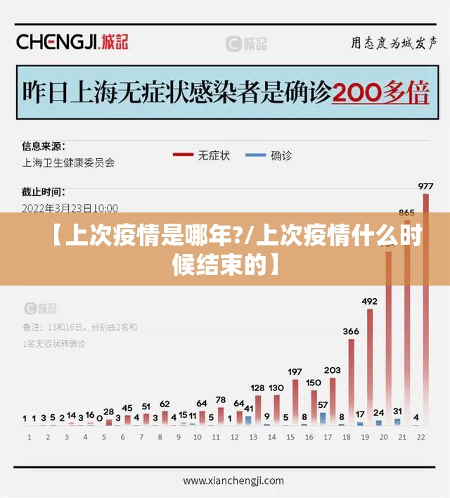 分享实测人海怎么玩提高胜率实测确实有挂 分享实测人海怎么玩提高胜率实测确实有挂