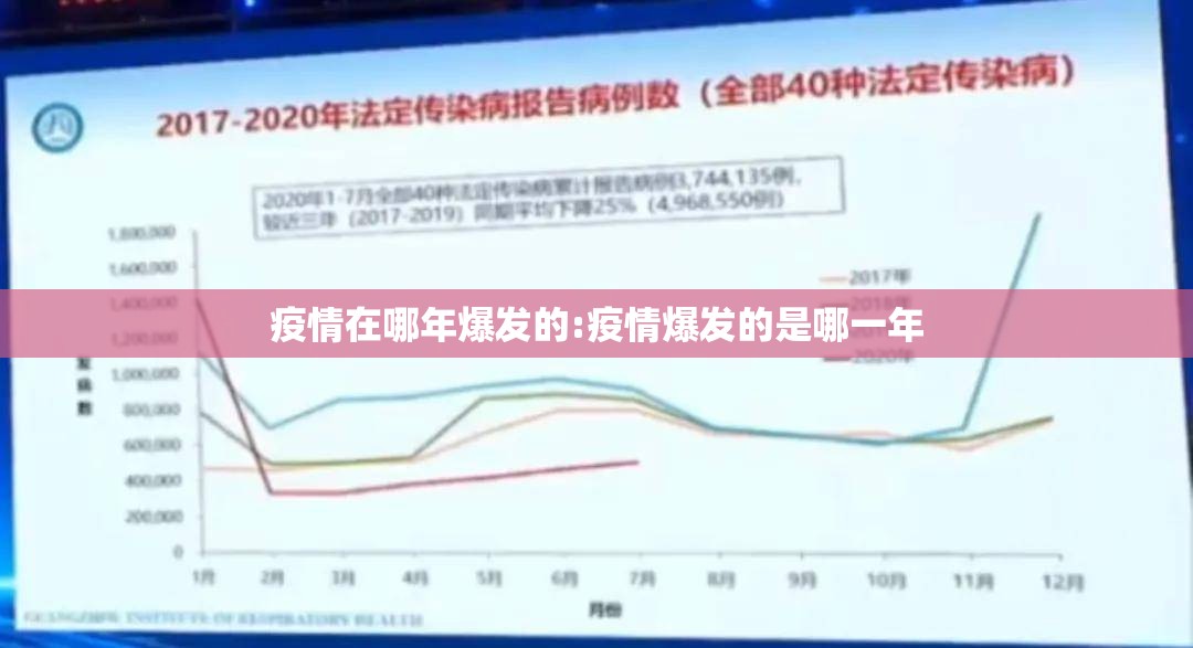 推荐一款丫丫麻将究竟是不是有挂√确实真的有挂