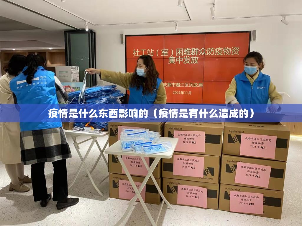 今日重大通报浙江游戏大厅究竟是不是有挂其实真的确实有挂