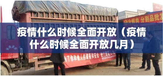 分享实测欢乐龙城棋牌“能不能开挂”确实有挂√其实是有挂