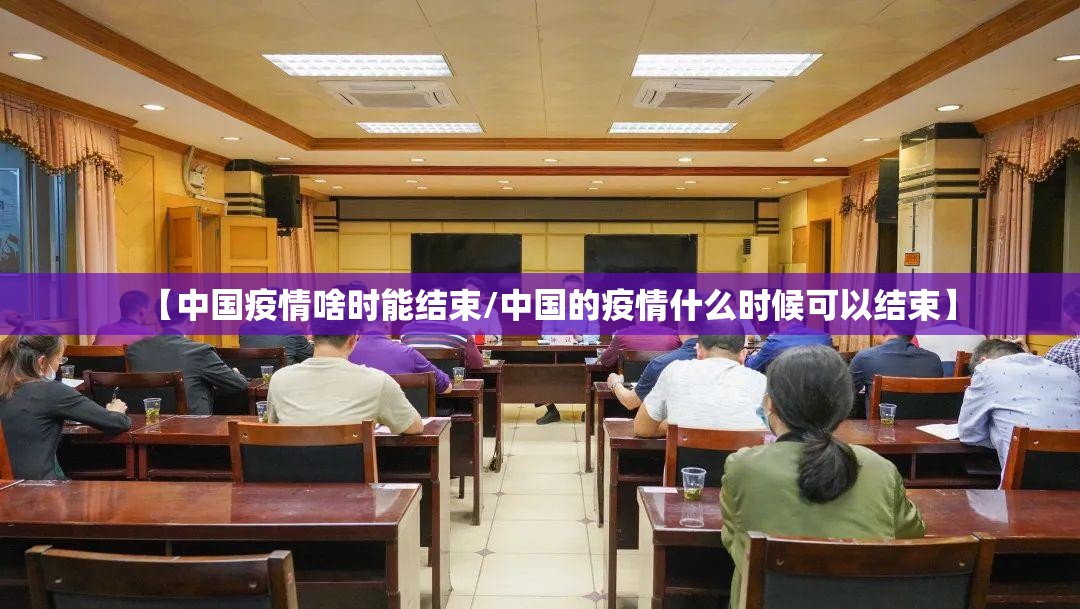 今日重大通报掌中乐游戏中心可不可以开挂其实有挂(其实真的能开挂)